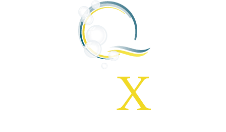qualix logo