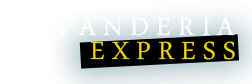Lavanderia Express ( Self-service )